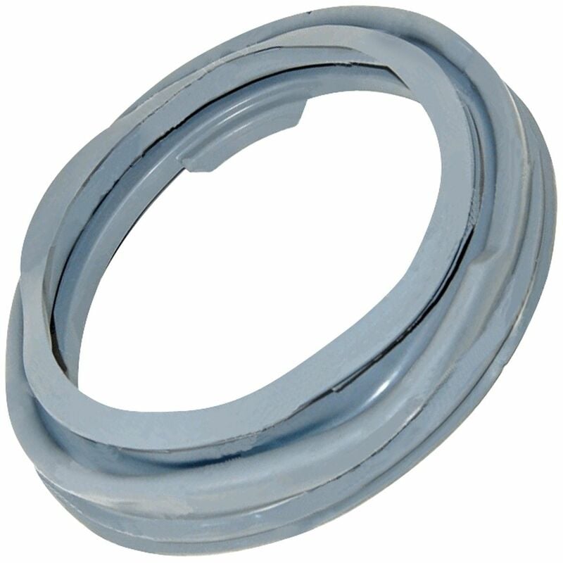 foto del prodotto guarnizione obl manichetta lavatrice samsung 2967853663946719312