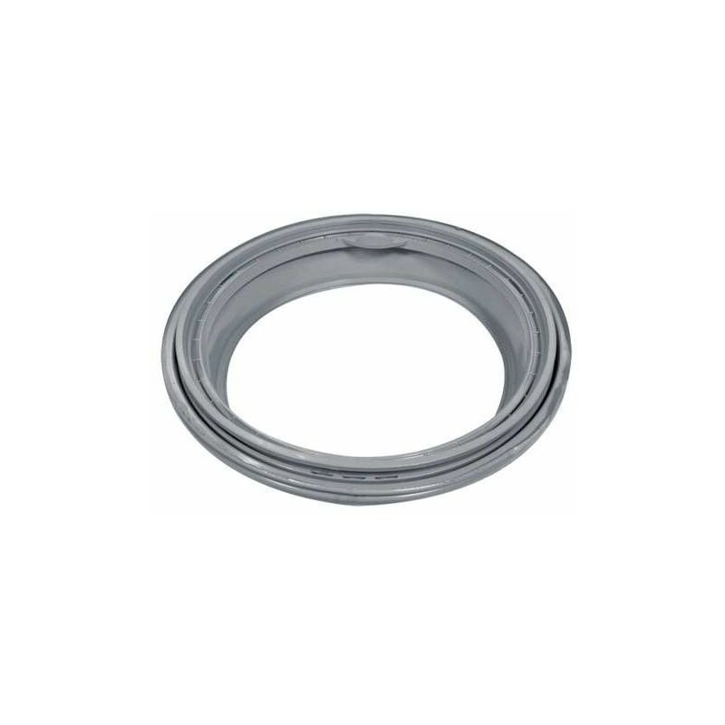 foto del prodotto guarnizione obl manicotto lavatrice aeg 3222723662894705118