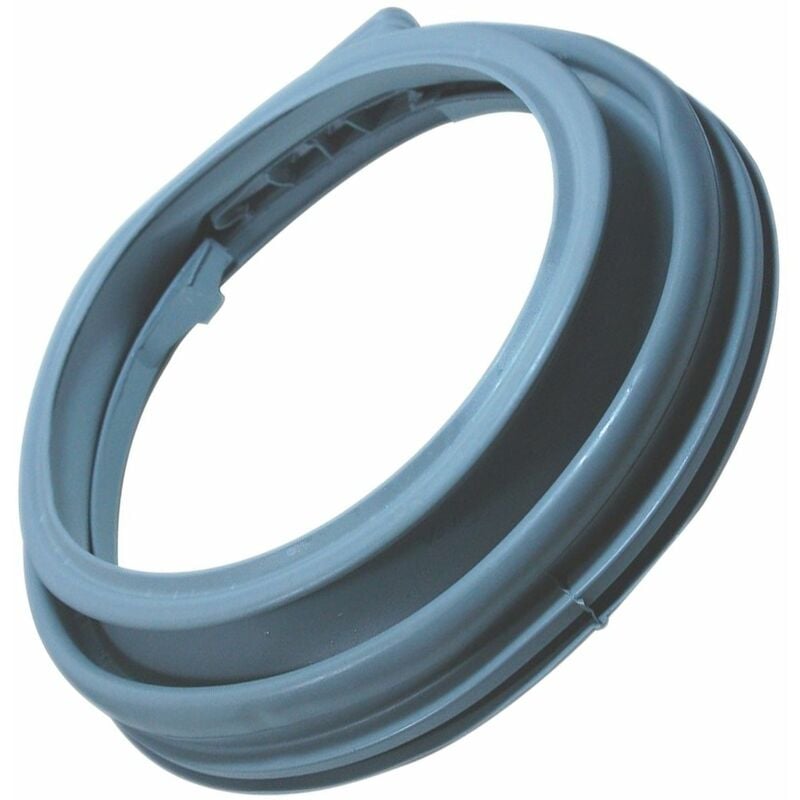 foto del prodotto guarnizione obl manicotto lavatrice candy 296540