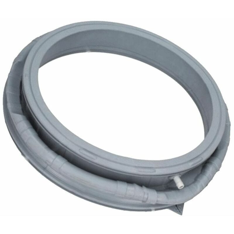 foto del prodotto guarnizione obl manicotto lavatrice samsung 330590