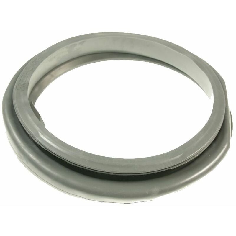foto del prodotto guarnizione obl manicotto lavatrice whirlpool 4373660