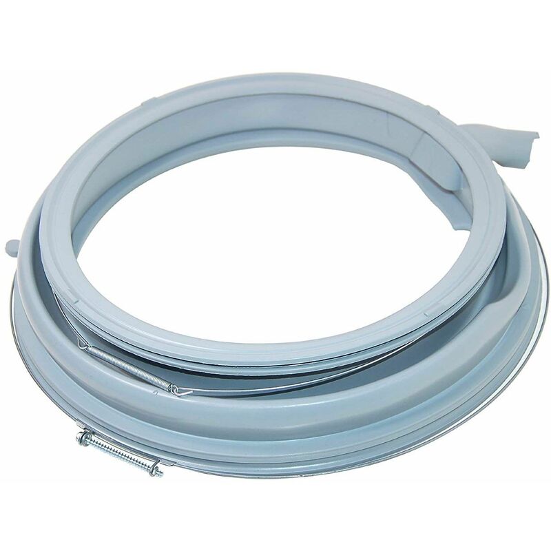 foto del prodotto guarnizione obl originale lavatrice bosch 3258455053429689573