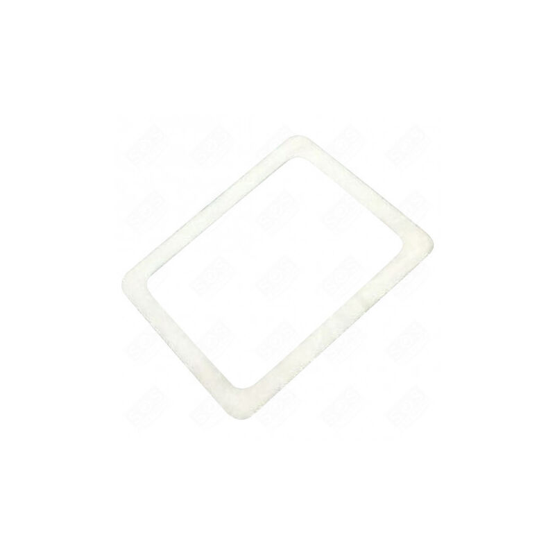 foto del prodotto guarnizione oblo lampadina originale forni, fornelli elettrici e a gas ariston hotpoint hotpoint 311895