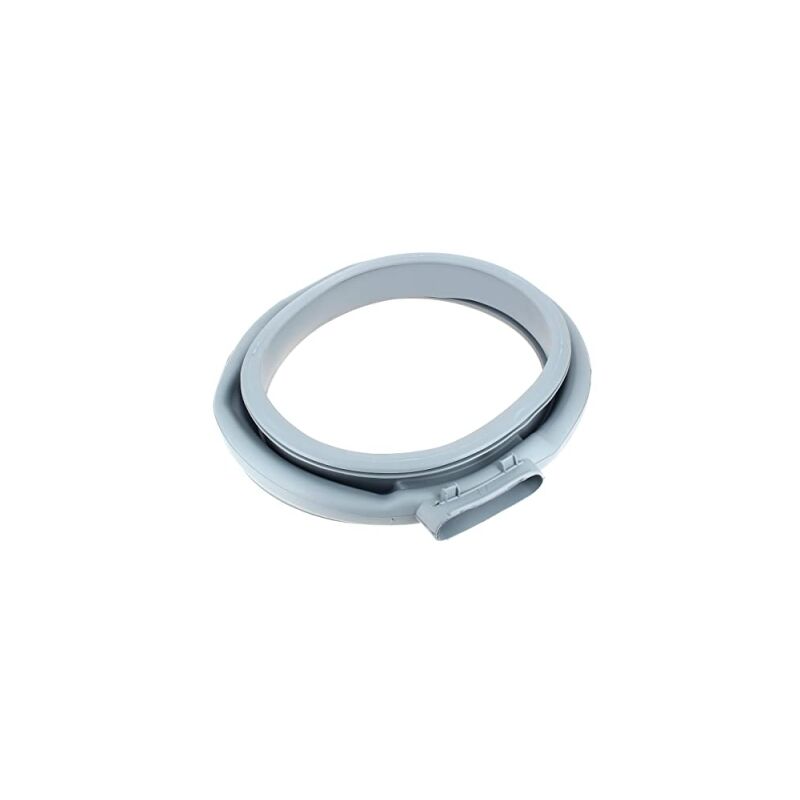 foto del prodotto guarnizione oblo lavatrice indesit 590893665392008040