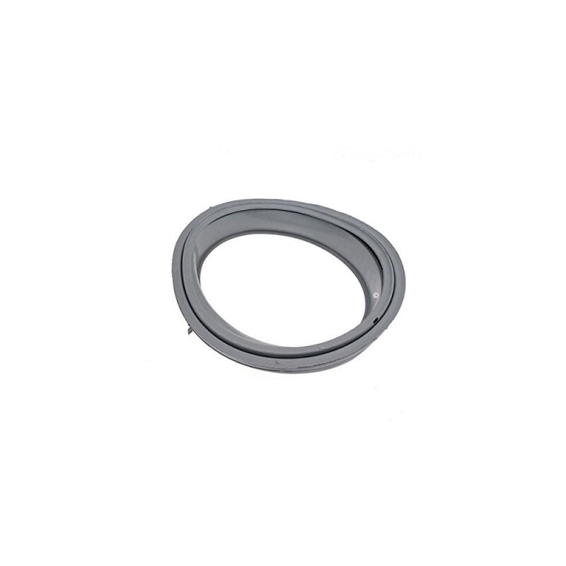 foto del prodotto guarnizione oblo - lavatrice - indesit - 931523700995005383
