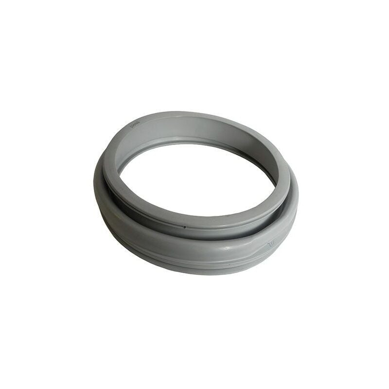 foto del prodotto guarnizione oblo lavatrice indesit 931525053429967060