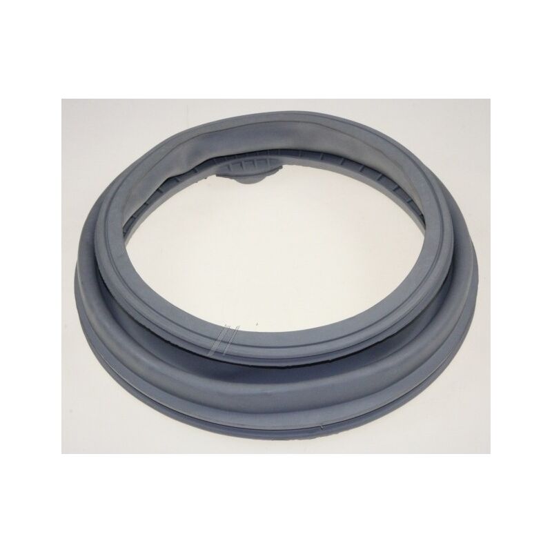 foto del prodotto guarnizione oblo manicotto lavatrice aeg 3222723663946939970