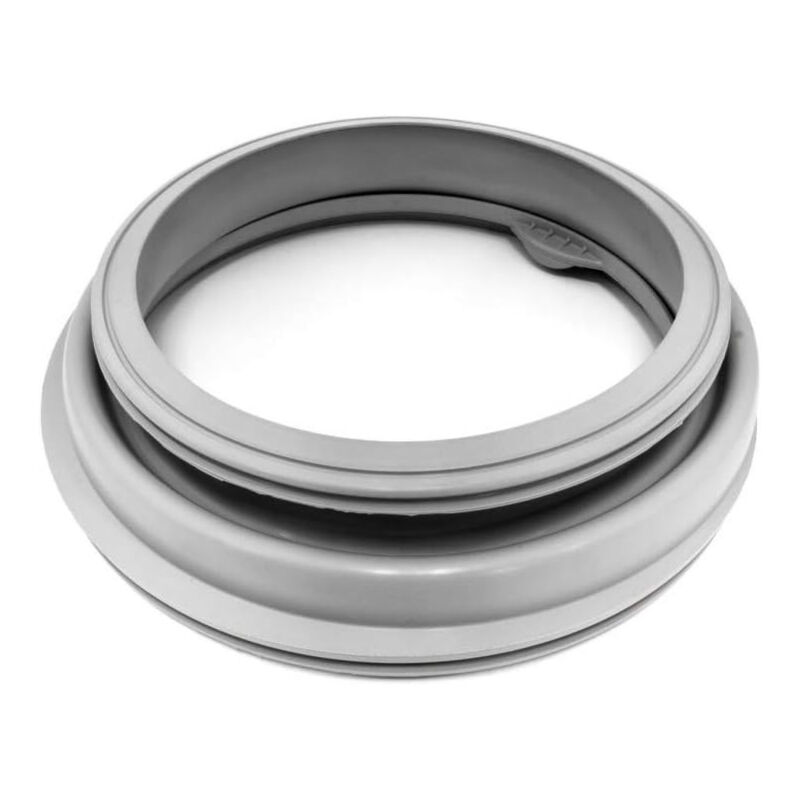 foto del prodotto guarnizione oblo manicotto lavatrice aeg 3222727321422178478