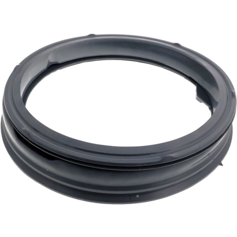 foto del prodotto guarnizione oblo soffietto porta lavatrice f61090003 daya skyworth vestel