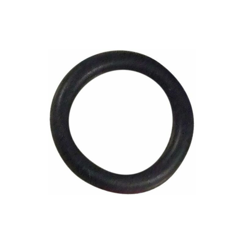 foto del prodotto guarnizione originale asciugatrice beko 4347222