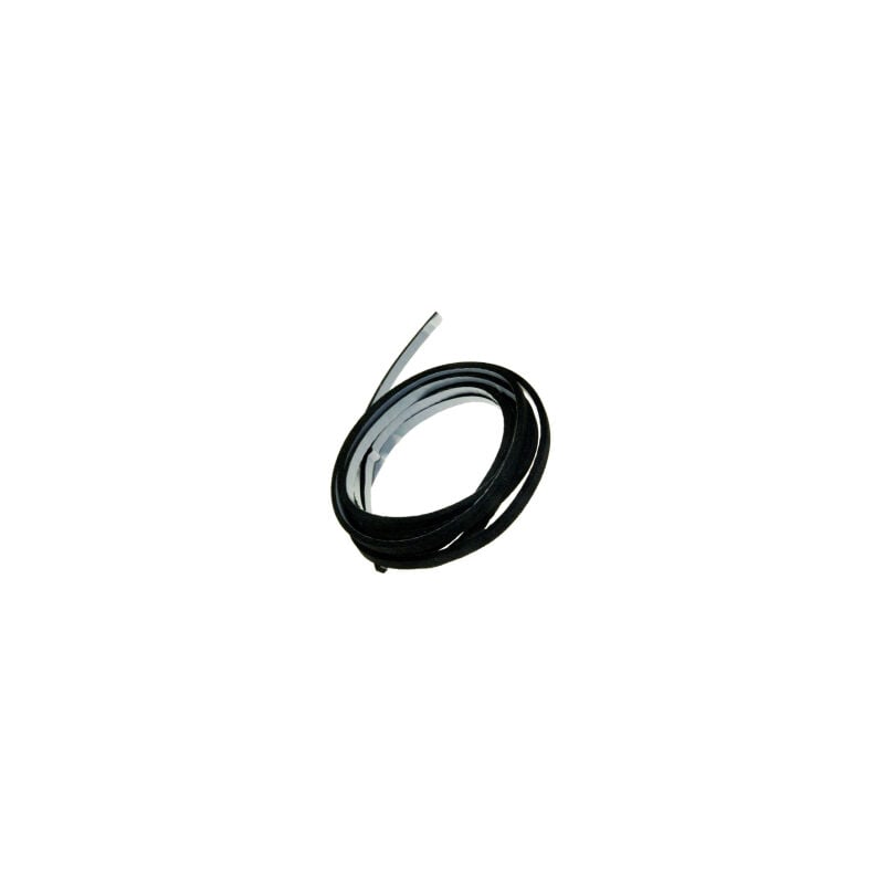 foto del prodotto guarnizione originale asciugatrice siemens 321798