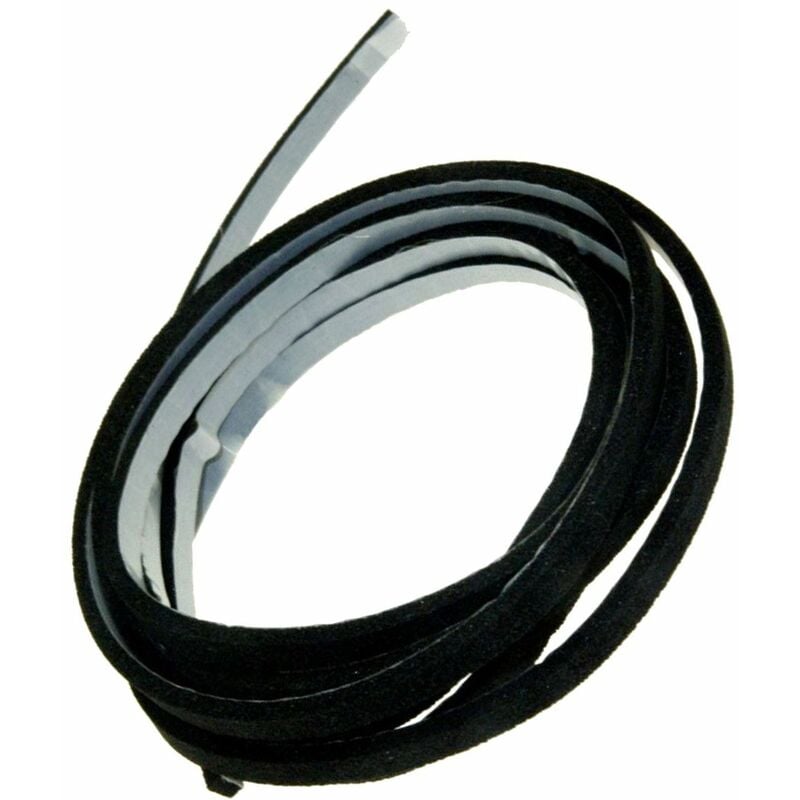 foto del prodotto guarnizione originale - asciugatrice - siemens - 3217983662894809175