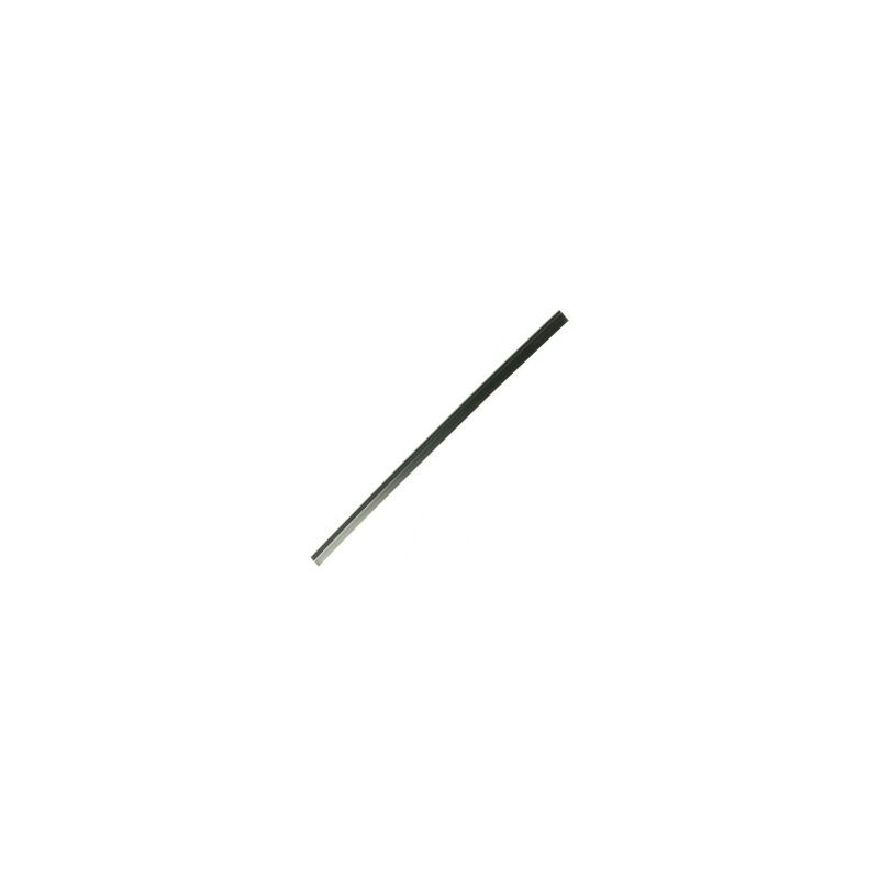 foto del prodotto guarnizione originale aspirapolvere bosch 330194