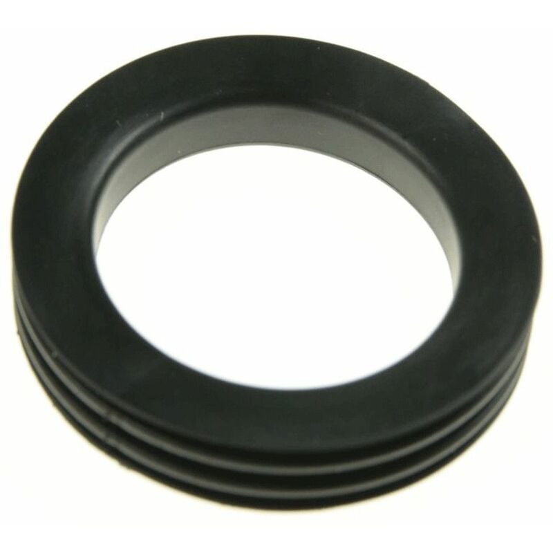 foto del prodotto guarnizione originale aspirapolvere bosch 343182