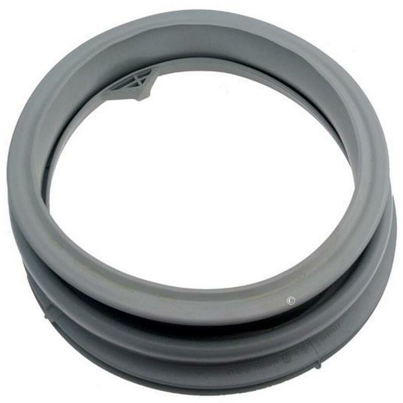 foto del prodotto guarnizione originale cbl100 cne88tv lavatrice candy 511655054127007867
