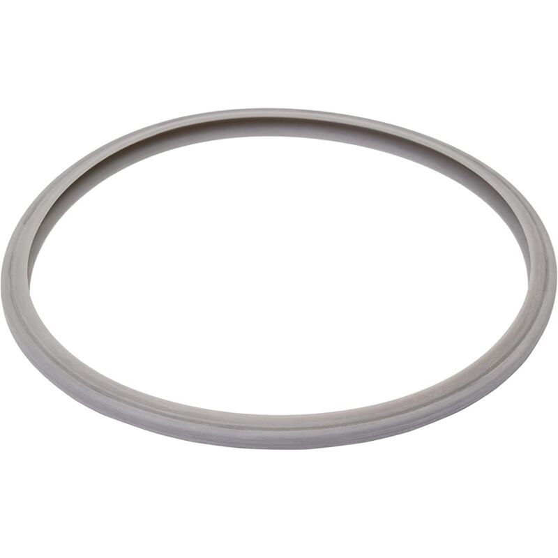 foto del prodotto guarnizione originale del coperchio sitram sitraspeedo 4 13l vari piccoli elettrodomestici sitram 453223662894853260