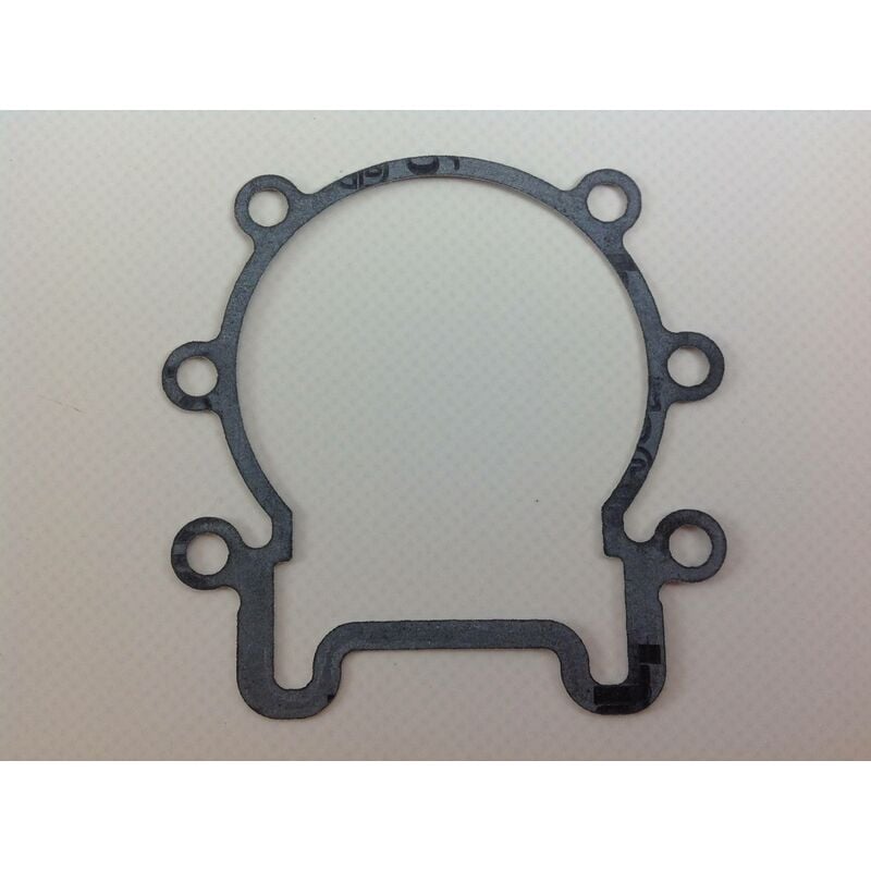 foto del prodotto guarnizione originale emak per decespugliatore 741 bc 350 s bc 350 t