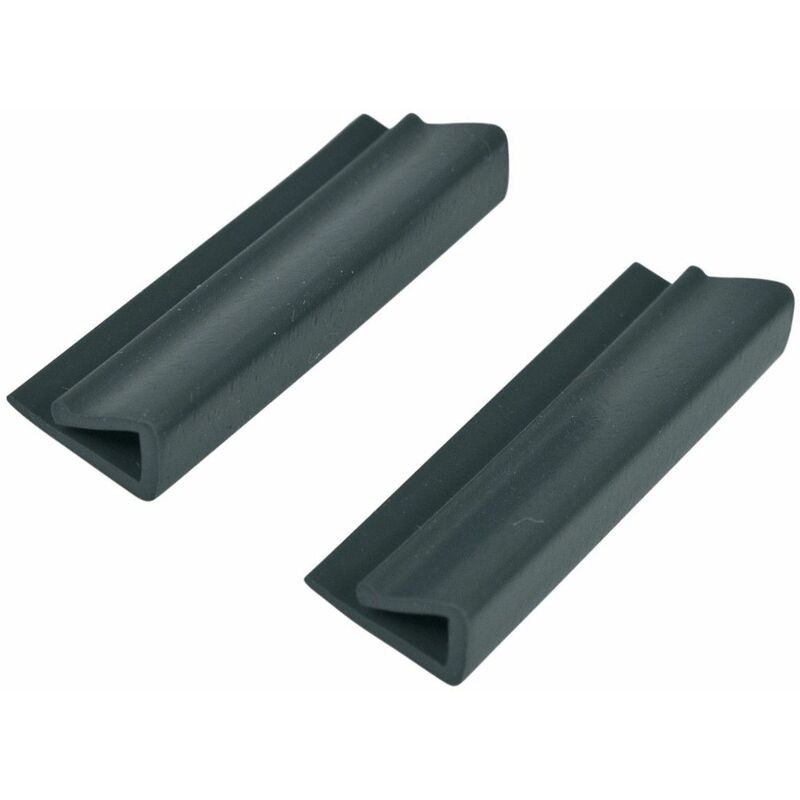 foto del prodotto guarnizione originale forni, fornelli elettrici e a gas bosch 2609893662894730059