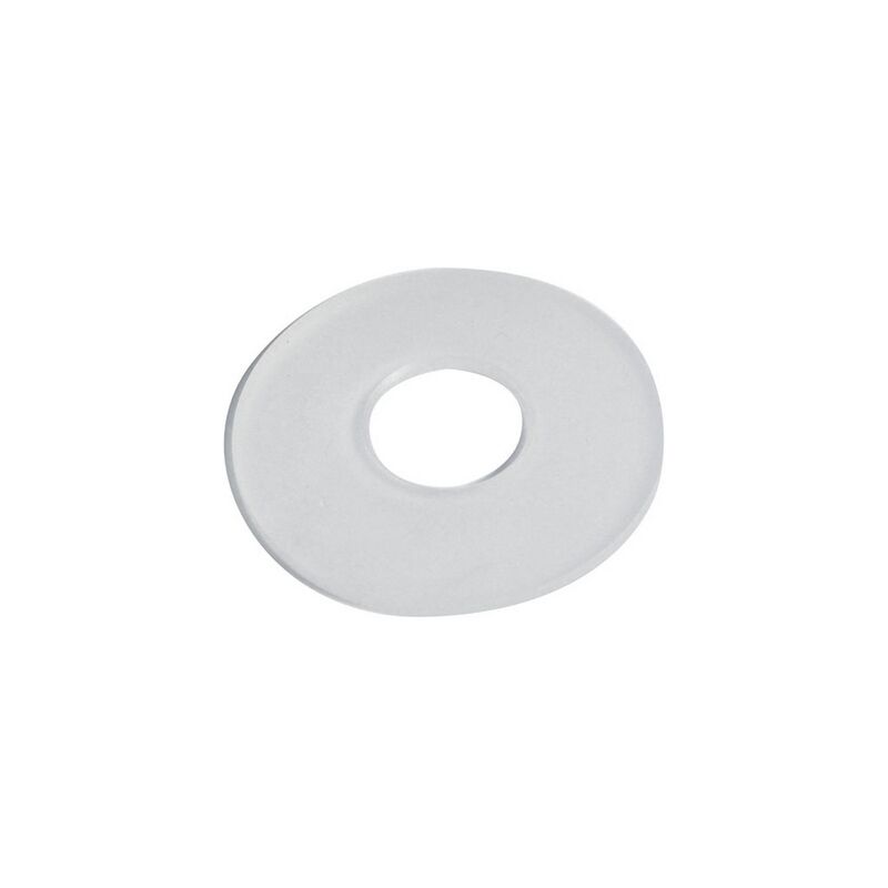 immagine 0 del prodotto guarnizione originale geberit per cassetta unica e combifix mm 52x19
