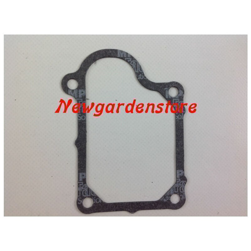 foto del prodotto guarnizione originale kawasaki fj180v 11061 7023