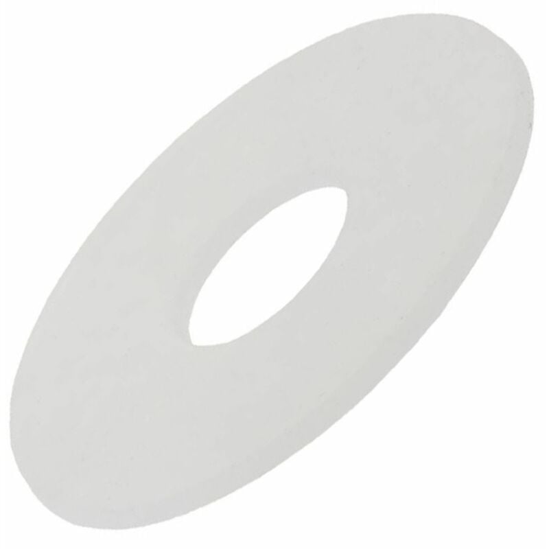 foto del prodotto guarnizione originale macchina da caff , caffettiera bosch 343976