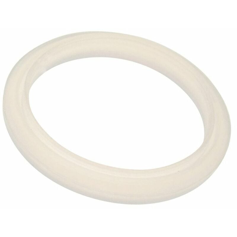 foto del prodotto guarnizione originale macchina da caff , caffettiera smeg 4367104