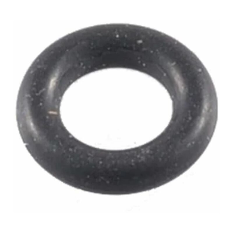 foto del prodotto guarnizione oring 2018epdm 8x5x1,5 macchina caffe saeco 140321461 gaggia