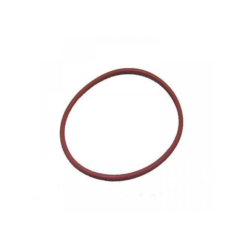 foto del prodotto guarnizione oring caldaia macchina caffe de longhi ec 190 200 220 410 eco 310