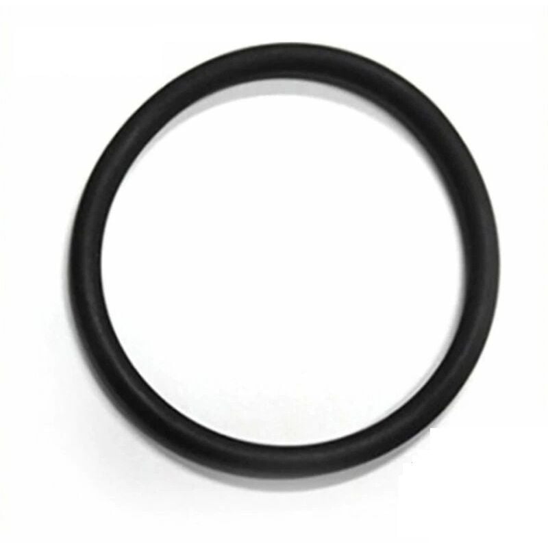 foto del prodotto guarnizione oring macchina caffe didiesse frog grimac grimac aura 50mm