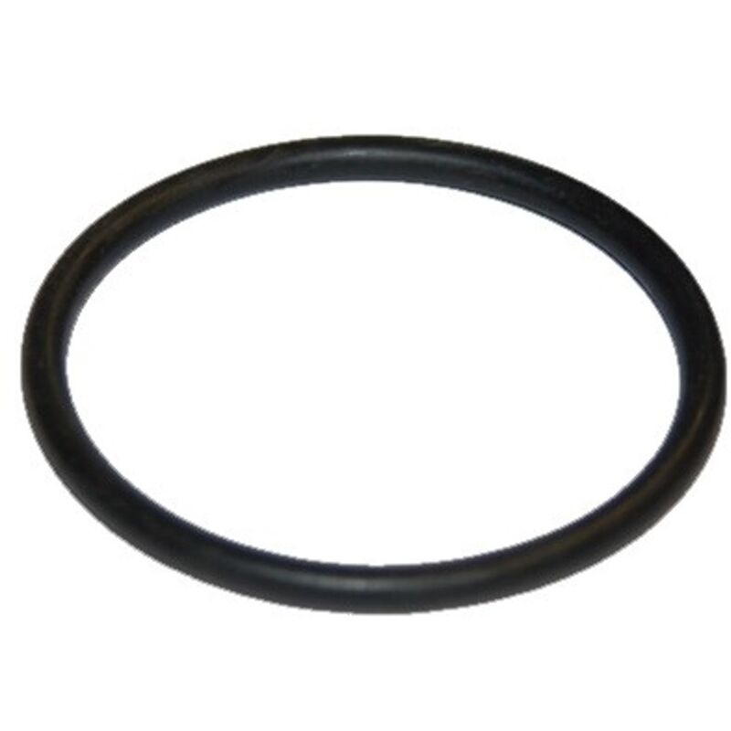 foto del prodotto guarnizione oring sottocoppa macchina del caffe cimbali d.51mm