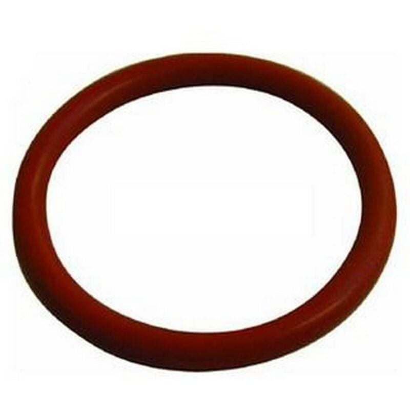foto del prodotto guarnizione oro macchina da caff , caffettiera delonghi 374103000570363960
