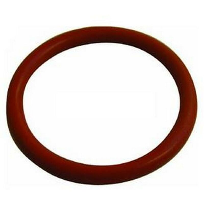 foto del prodotto guarnizione oro macchina da caff , caffettiera delonghi 374103664902136402