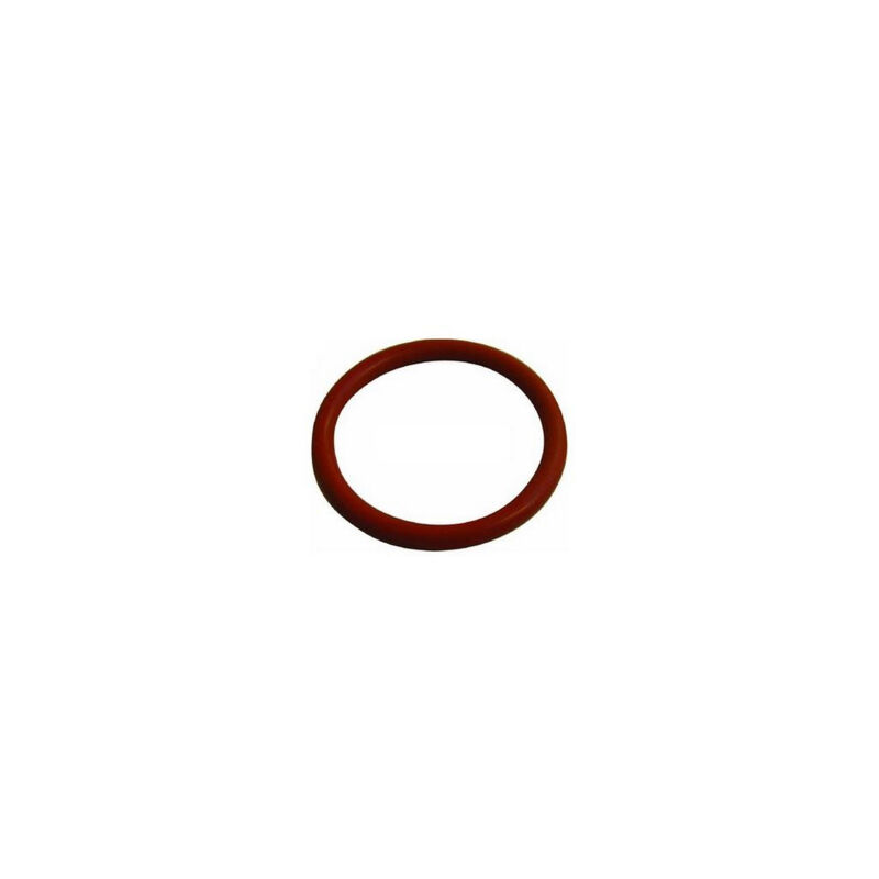 foto del prodotto guarnizione oro macchina da caffe, caffettiera delonghi 37410