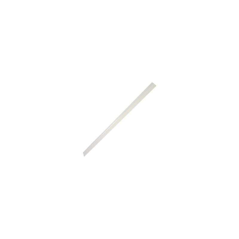 foto del prodotto guarnizione pannello laterale lavastoviglie arthur martin electrolux 320694