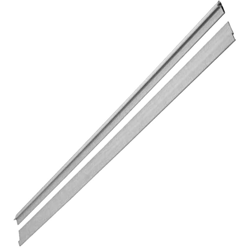 foto del prodotto guarnizione pannello superiore originale lavastoviglie bosch 3042473663774128263