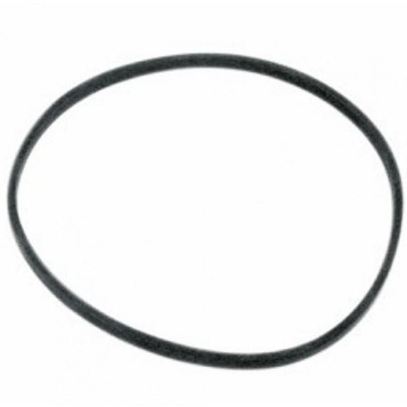 foto del prodotto guarnizione pentola a pressione elettrofiamma 5 litri 7 litri
