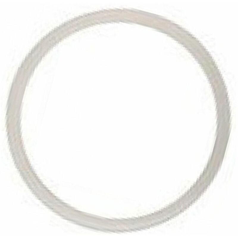 foto del prodotto guarnizione pentole a pressione tefal 3112443616360456219