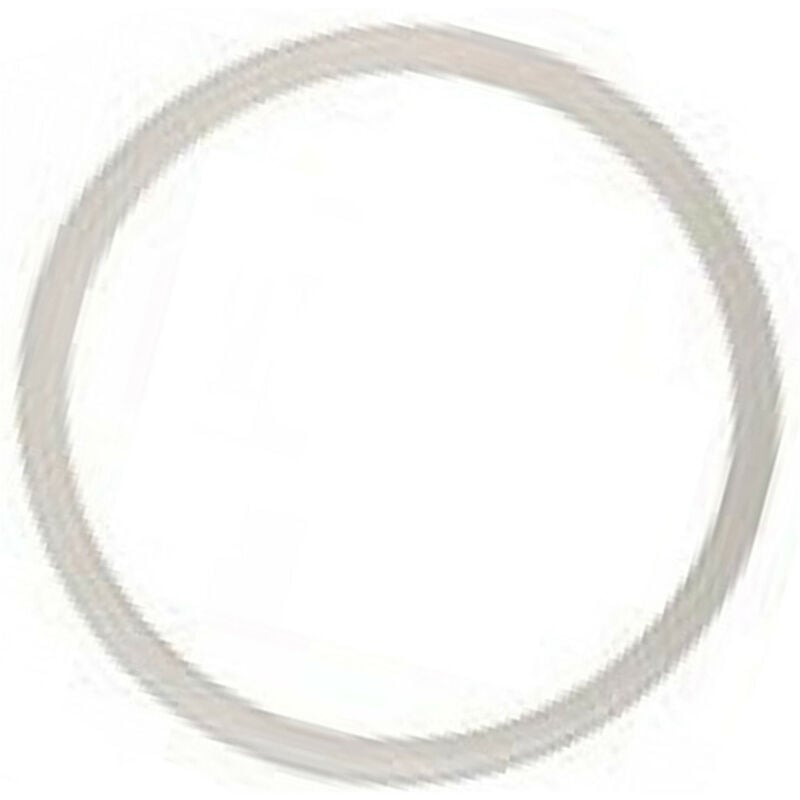 foto del prodotto guarnizione pentole a pressione tefal 3112443662894773742