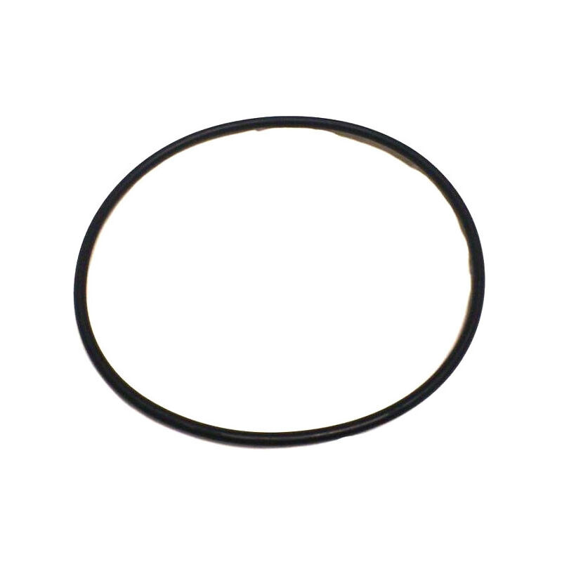 foto del prodotto guarnizione pentole pressione cm 22 xtra