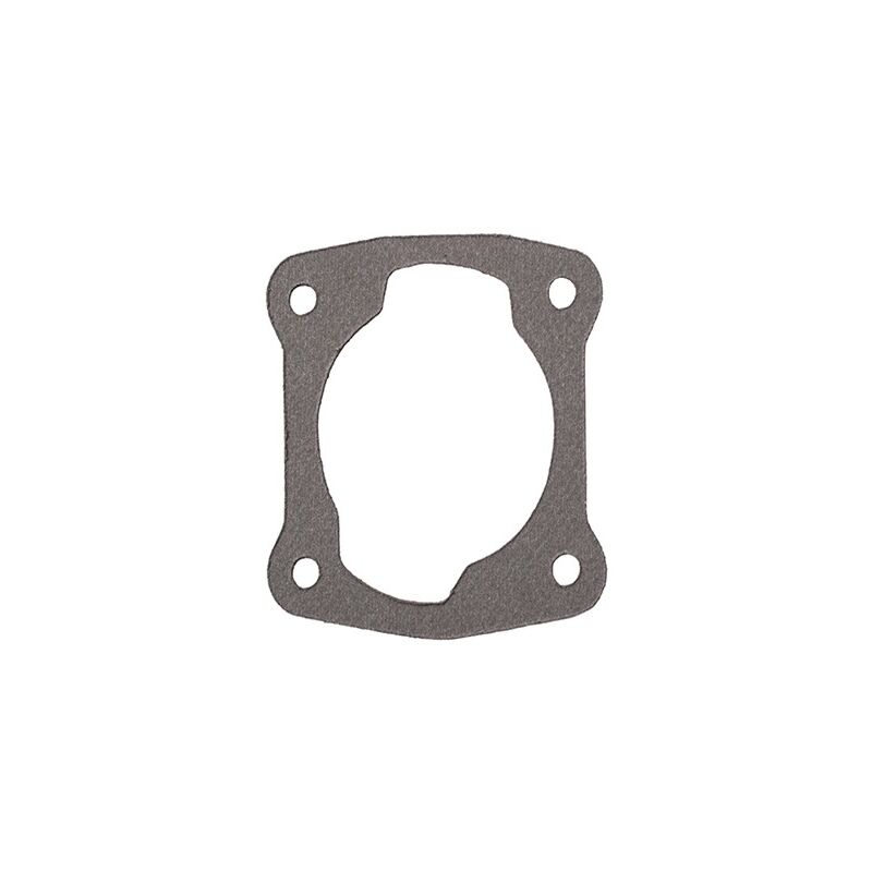 foto del prodotto guarnizione per base cilindro motore decespugliatore active 35904