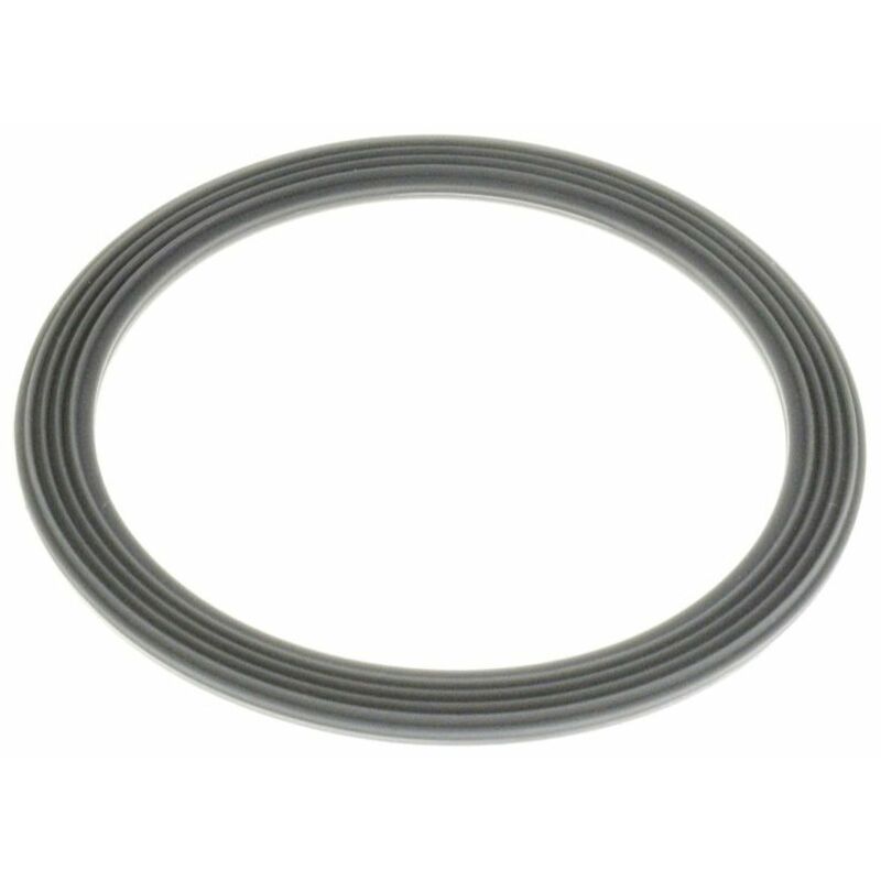 foto del prodotto guarnizione per base robot da cucina e cuocitutto kenwood 4370644