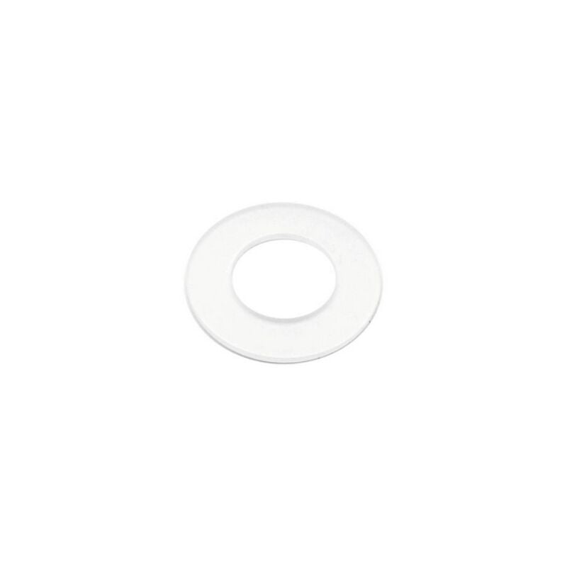 foto del prodotto guarnizione per cassetta incasso grohe mm 59x32x2 grohe