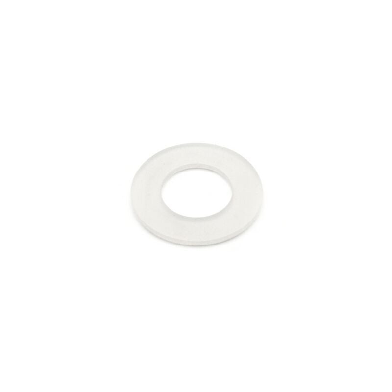 foto del prodotto guarnizione per cassette dal 1974 al 1989 geberit mm 58x32 geberit