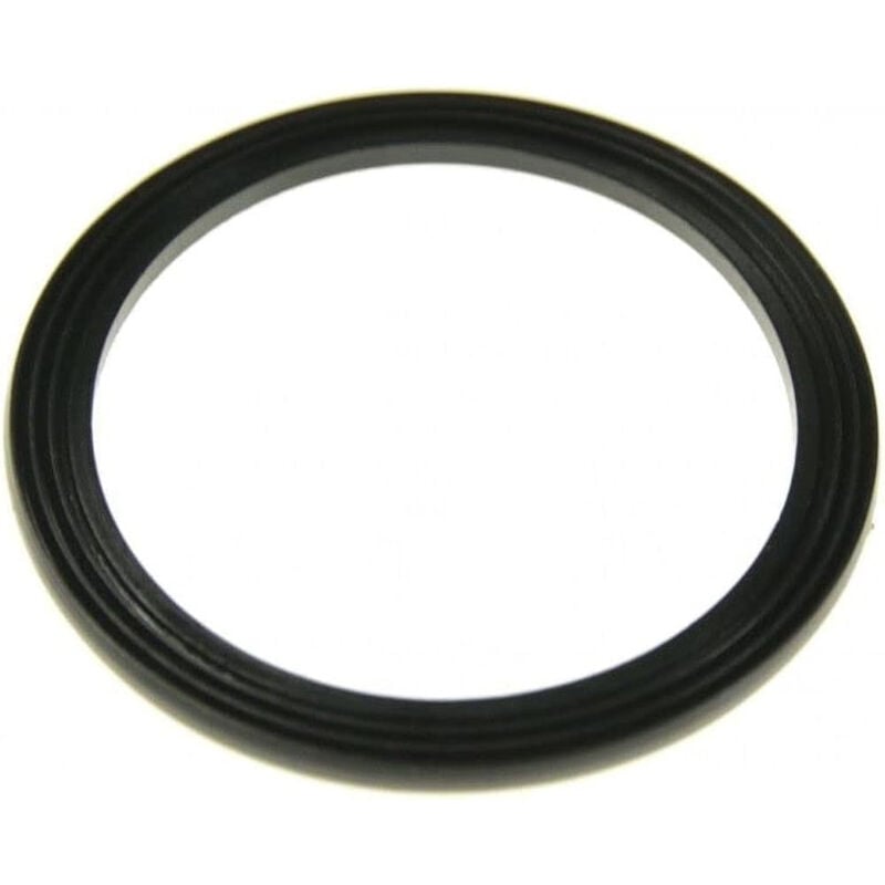 foto del prodotto guarnizione per ciotola frullatore robot da cucina e cuocitutto moulinex 3430773616360277111