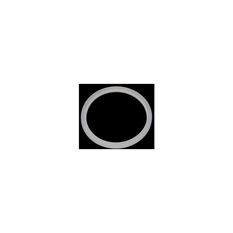 foto del prodotto guarnizione per ciotola frullatore robot da cucina e cuocitutto tefal 3445673616360312287