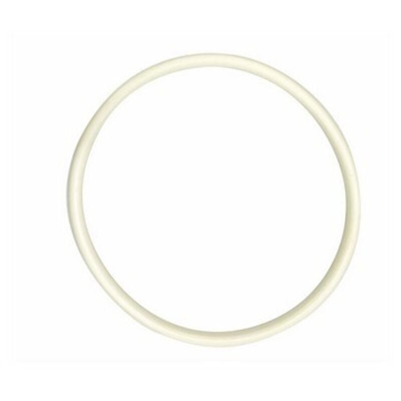 foto del prodotto guarnizione per contenitore diam. 200