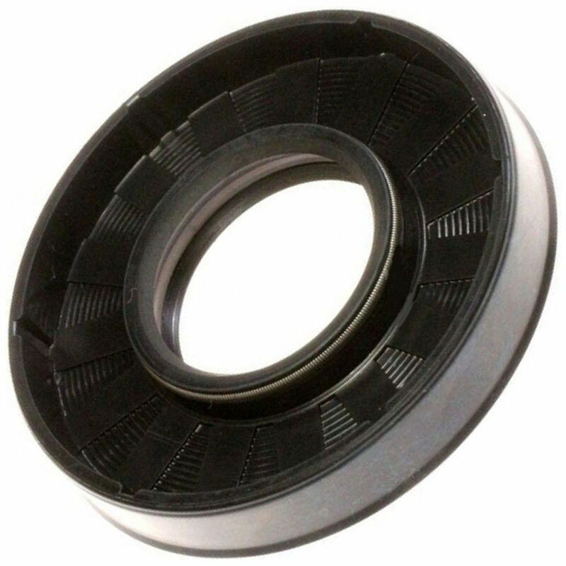 foto del prodotto guarnizione per cuscinetto lavatrice whirlpool 1012224016417013201