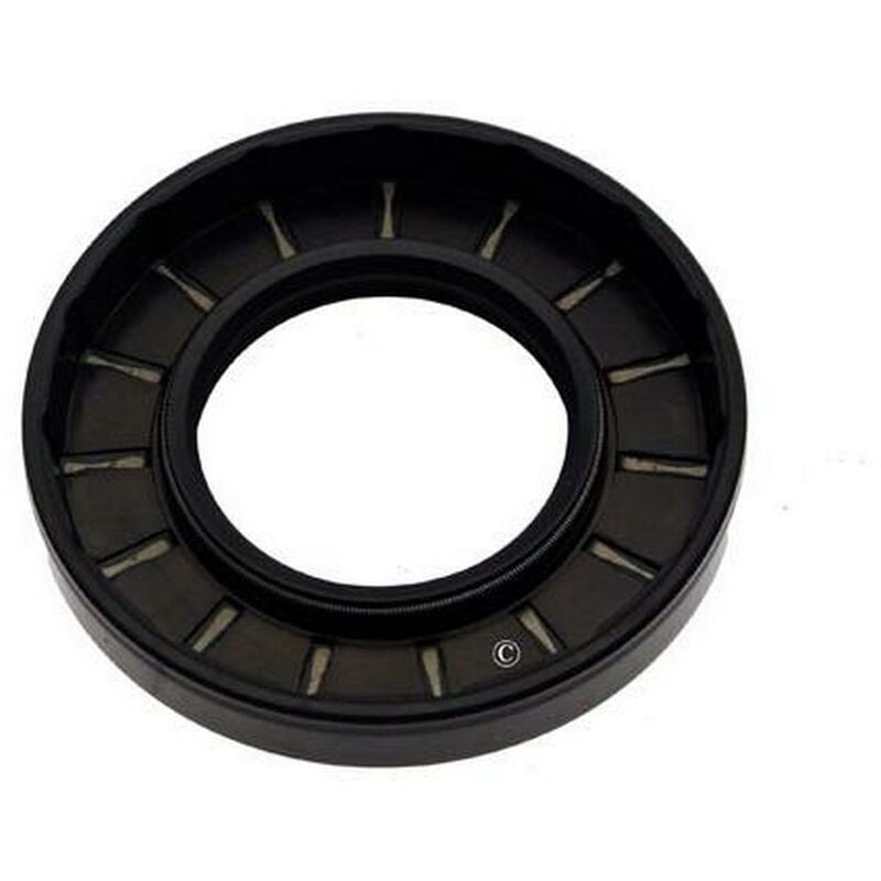 foto del prodotto guarnizione per cuscinetto lavatrice whirlpool 585364054905446353
