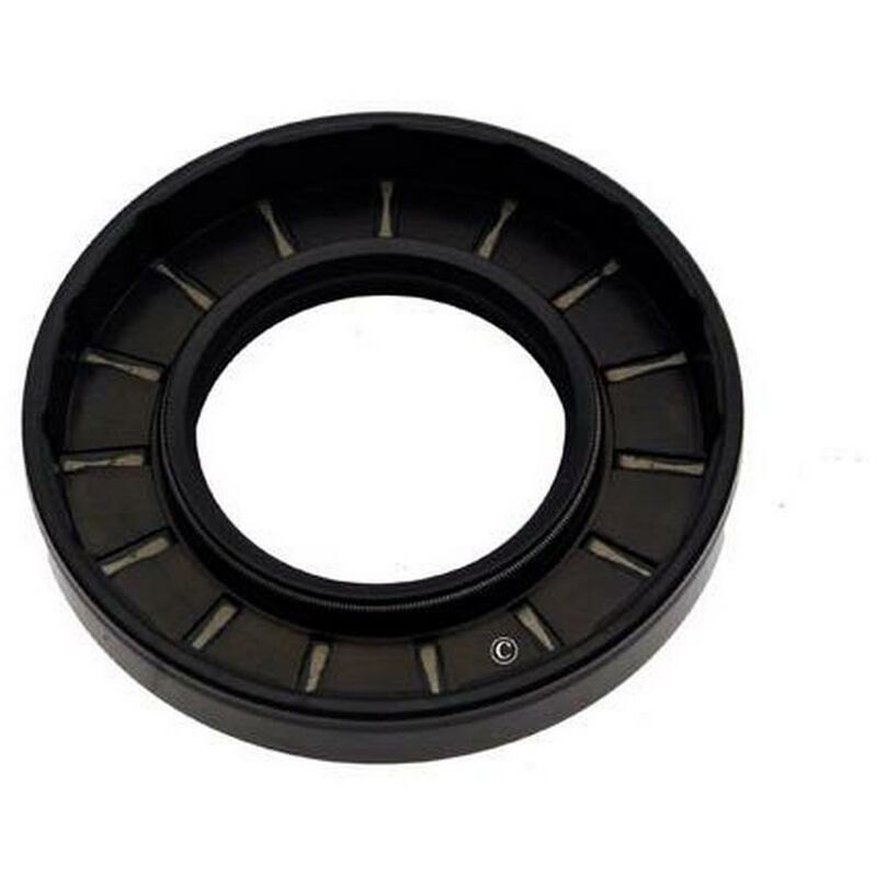 foto del prodotto guarnizione per cuscinetto lavatrice whirlpool 585365054680192727