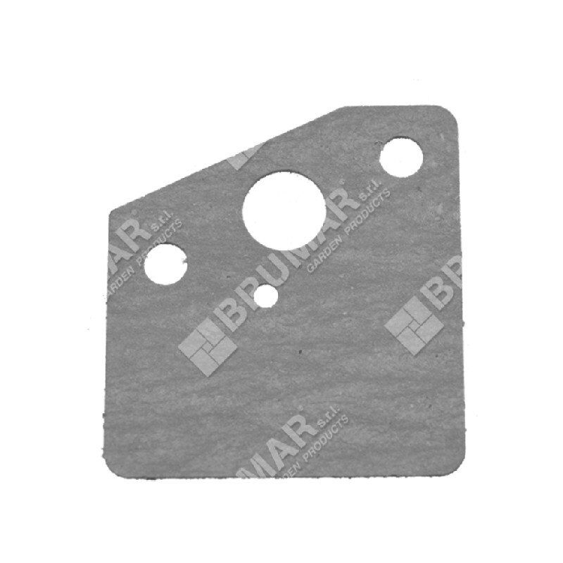 foto del prodotto guarnizione per decespugliatori ikra mogatec 73040379 compatibile 048174